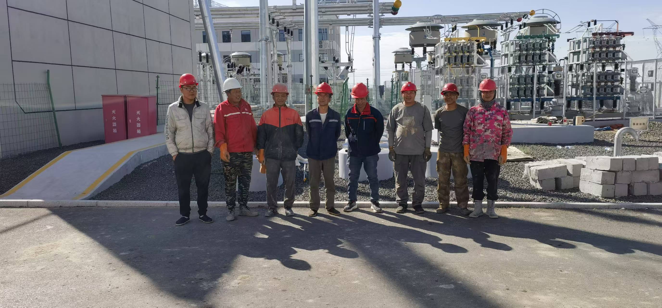 江城注浆加固法适用于哪些地基类型？